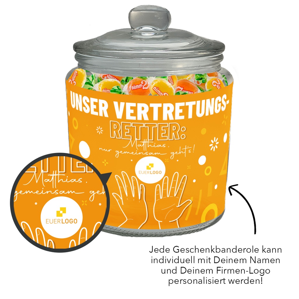 montage_teamgeschenk-Glasdeckel_Vertretungsretter_Nimm2_Name_99710