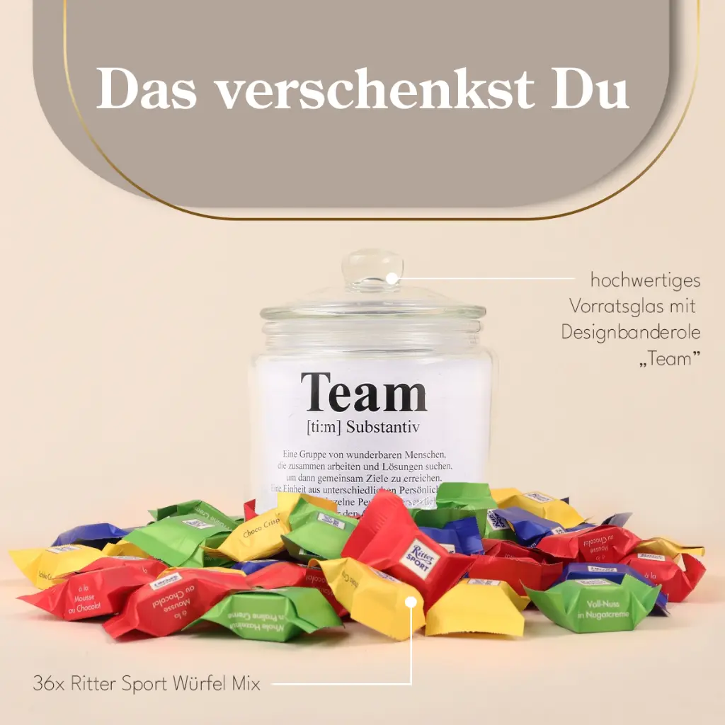 montage_teamgeschenk-s_team_lindor-mix_Lupe_97593