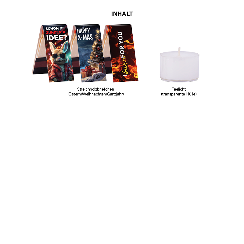 klappbox_s_teelicht_und_streichholz_inhalt_100467