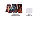 klappbox_s_teelicht_und_streichholz_inhalt_100467