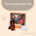 klappbox_s_teelicht_und_streichholz_inhalt_100467