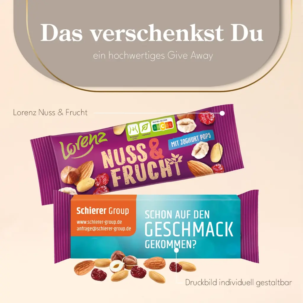 91548_Promo-Snack_Lorenz_Nuss-Frucht_Fuellung_98302