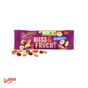 91548_Promo-Snack_Lorenz_Nuss-Frucht_Fuellung_98302