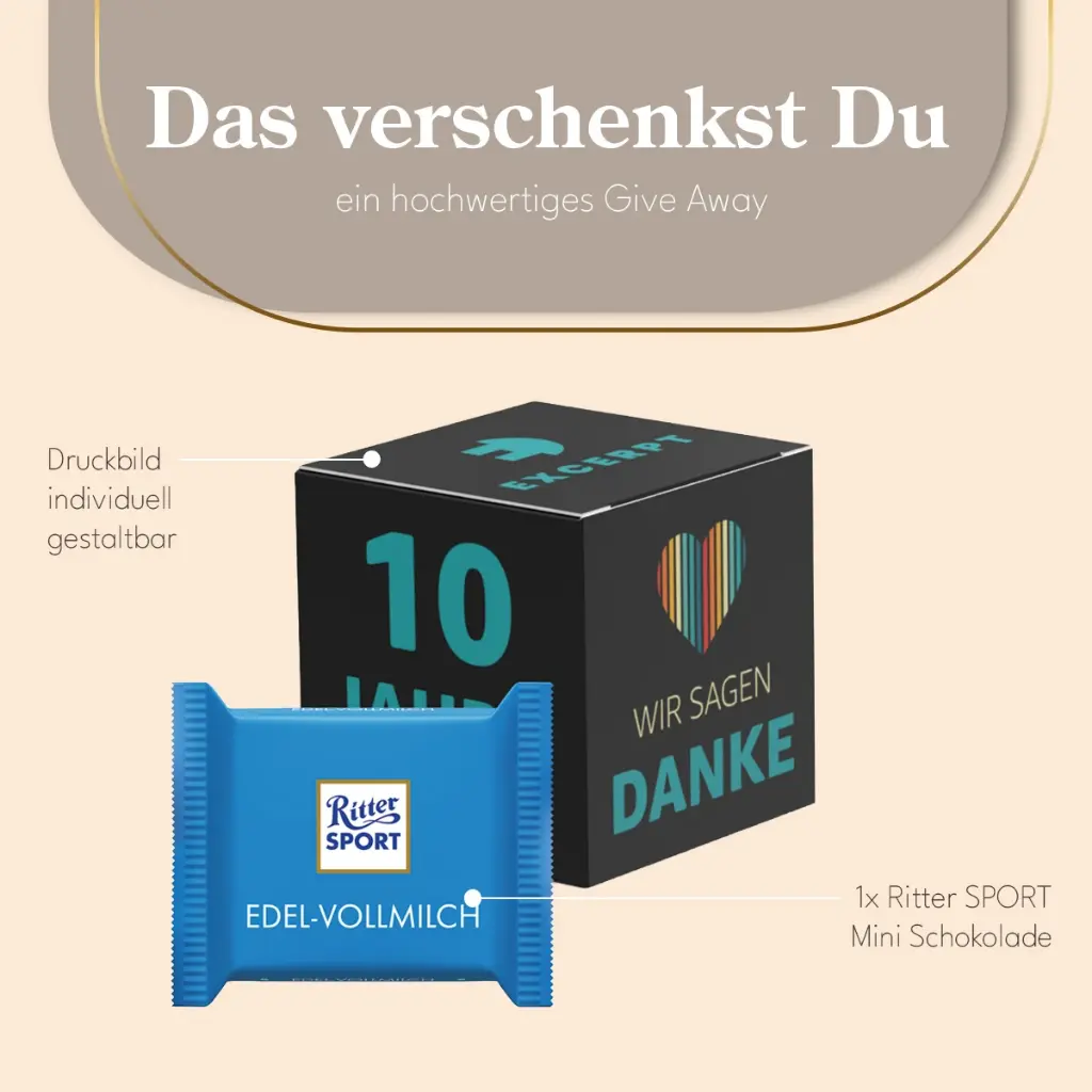 werbewuefel_fuellvarianten_100431