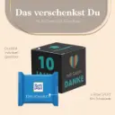 werbewuefel_fuellvarianten_100431