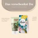 promo_bag_inhalt_100449