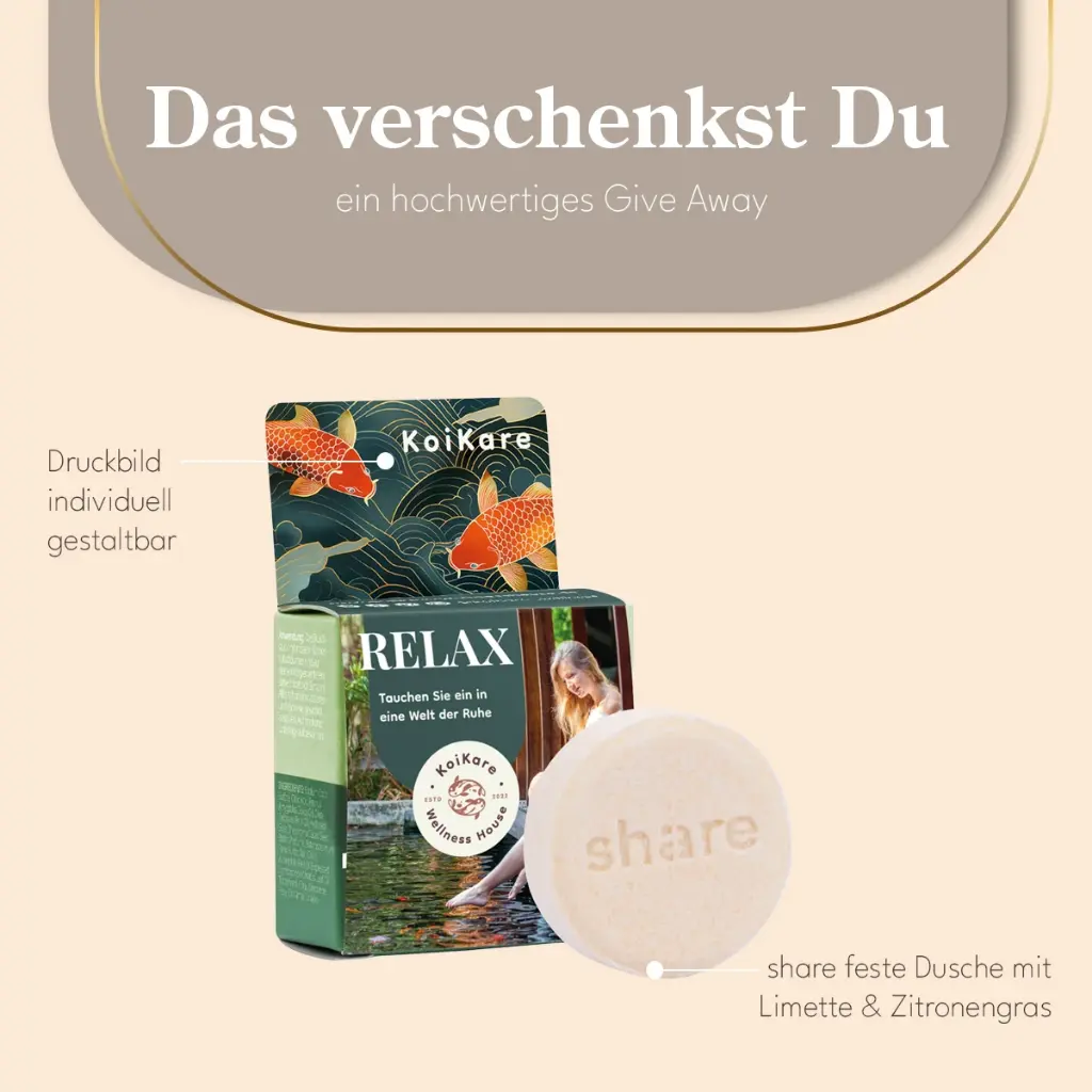 werbecover_small_inhalt_100440