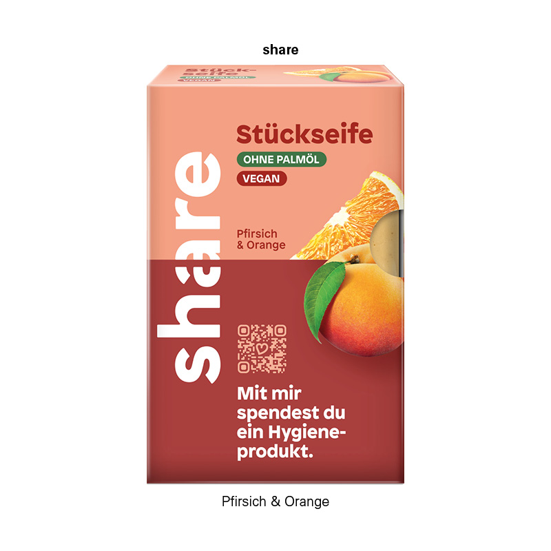 werbecover_inhalt_100458