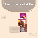 werbecover_inhalt_100458