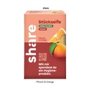 werbecover_inhalt_100458