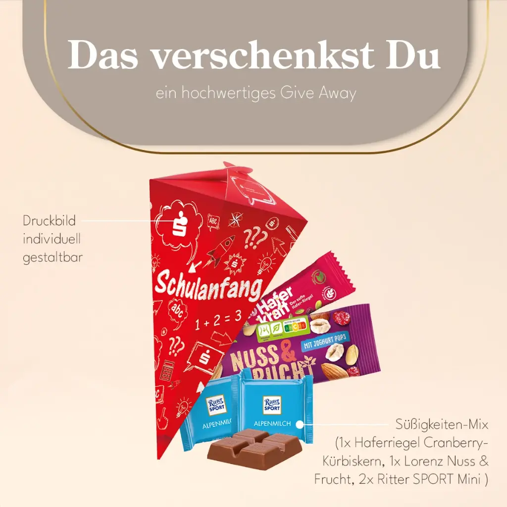 91562_Welcome_Goodie_Bag_Fuellung_98245