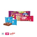 91562_Welcome_Goodie_Bag_Fuellung_98245