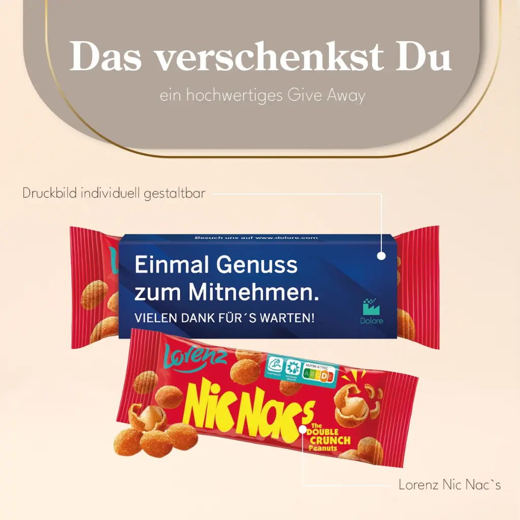 91547_Promo-Snack_Lorenz_NicNacs_Fuellung_98284