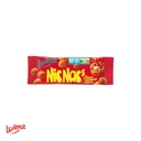 91547_Promo-Snack_Lorenz_NicNacs_Fuellung_98284
