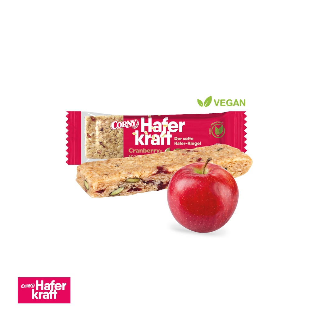 91563_Power_Bag_Apfel_Haferkraft_Fuellung_98320