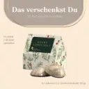 Lebkuchen Haus