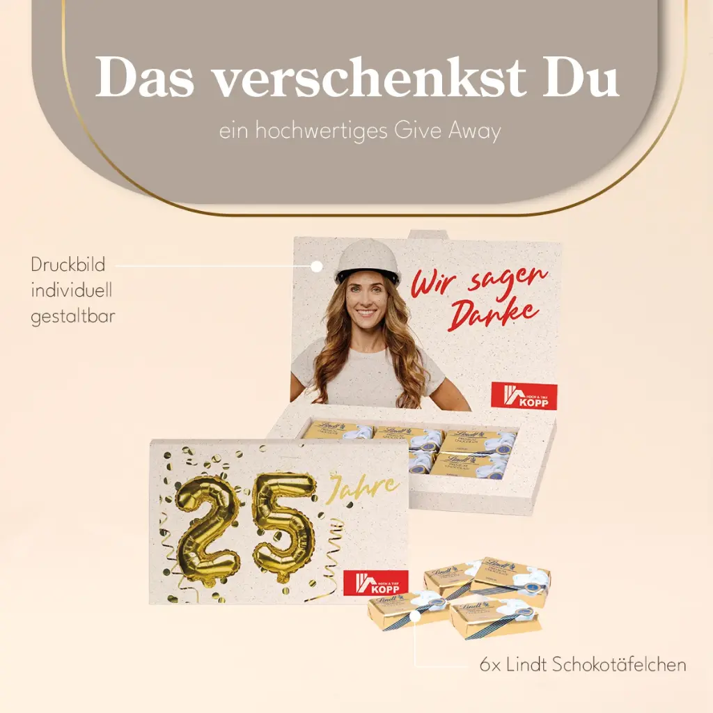 91224_Praesentbox_Business_mit_Lindt_Schokotaefelchen_Fuellung_98552