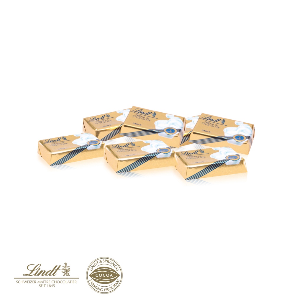 91224_Praesentbox_Business_mit_Lindt_Schokotaefelchen_Fuellung_98552