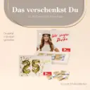 91224_Praesentbox_Business_mit_Lindt_Schokotaefelchen_Fuellung_98552