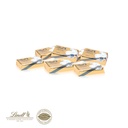 91224_Praesentbox_Business_mit_Lindt_Schokotaefelchen_Fuellung_98552
