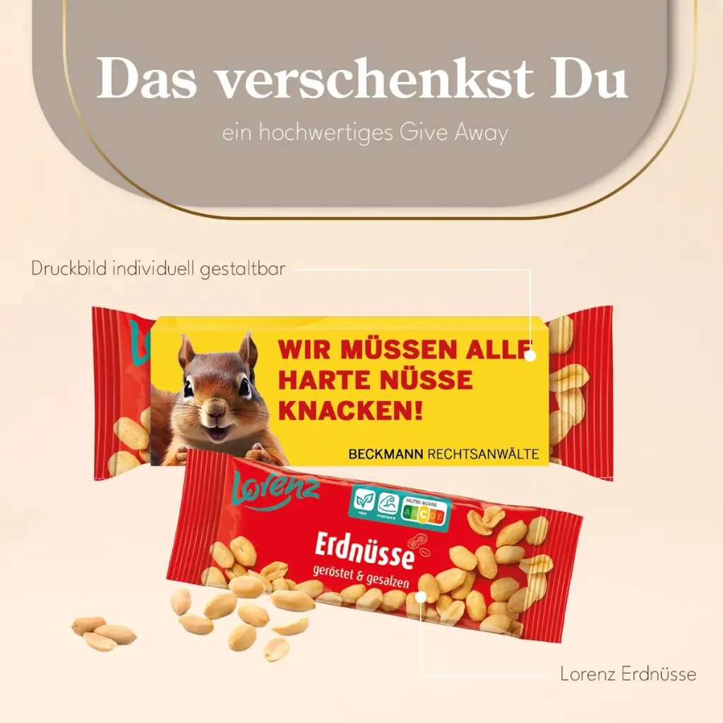 91549_Promo-Snack_Lorenz_Erdnuesse_Fuellung_98293