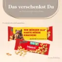 91549_Promo-Snack_Lorenz_Erdnuesse_Fuellung_98293