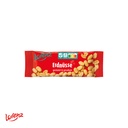91549_Promo-Snack_Lorenz_Erdnuesse_Fuellung_98293