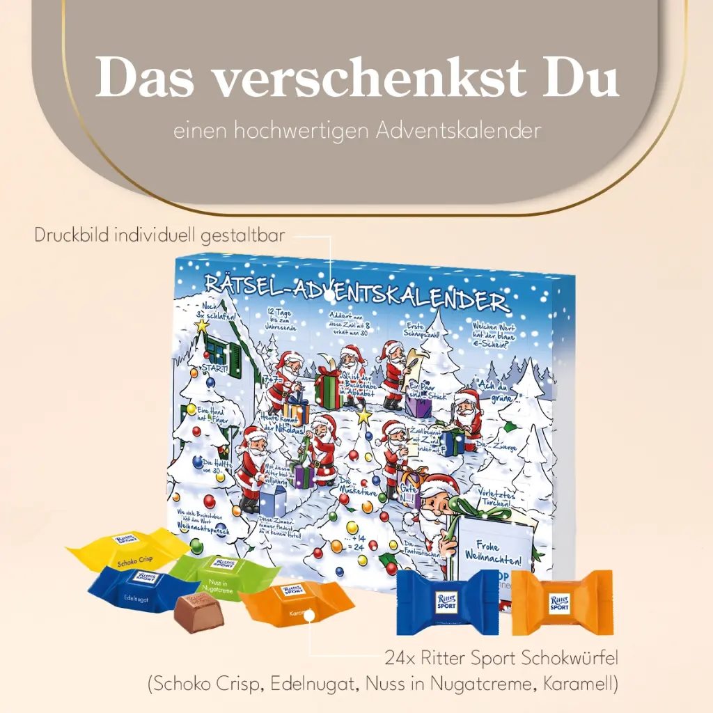 55410_Adventskalender_mit_Ritter_SPORT_Schokowuerfel_Inlay_aus_Papierfaser_Fuellung_W_41378