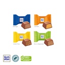 55410_Adventskalender_mit_Ritter_SPORT_Schokowuerfel_Inlay_aus_Papierfaser_Fuellung_W_41378