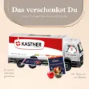 95221_Adventskalender_Messmer_Tee-LKW_Fuellung_W_90563