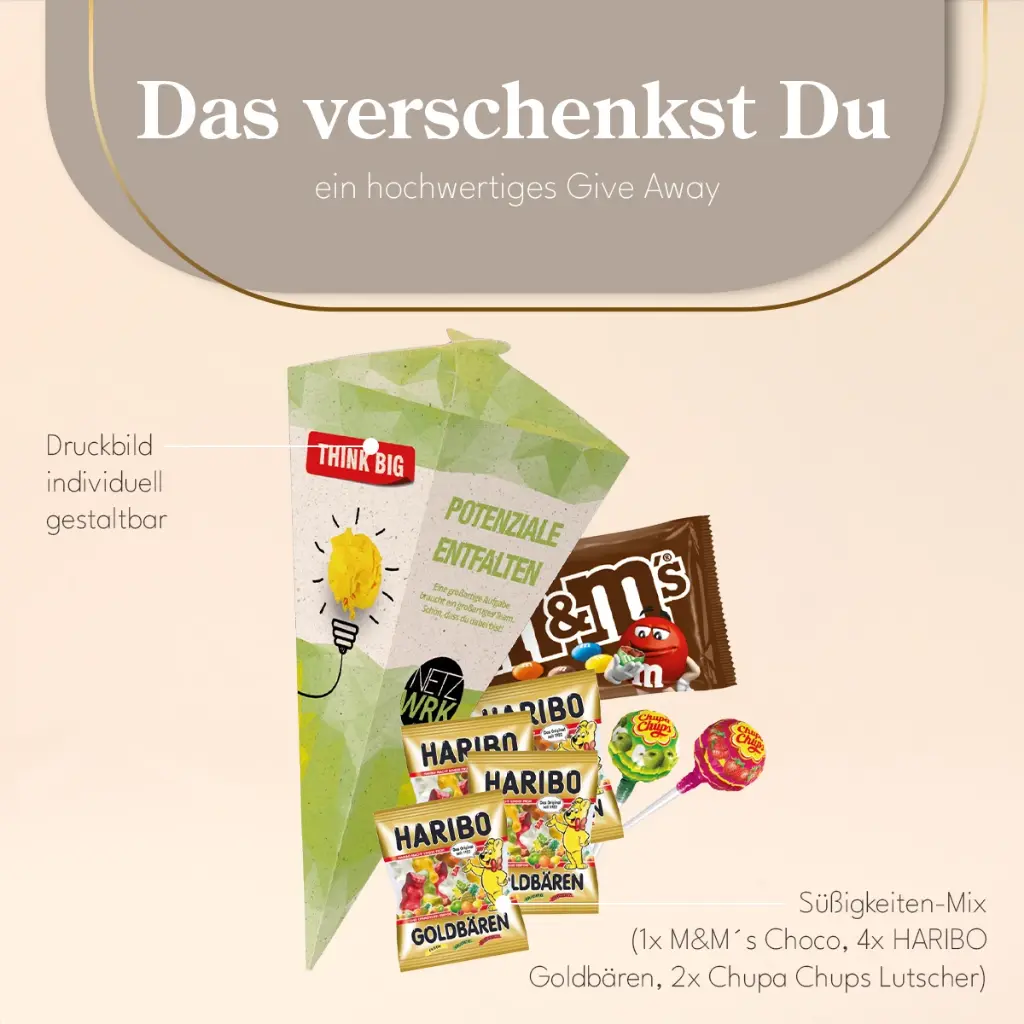 91426_Welcome_Goodie_Bag_Fuellung_O_97230