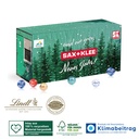 95375_3D_Adventskalender_Lindt_Container_2_W_35658