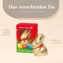 94576_Werbekartonage_mit_Goldhase_10g_Fuellung_O_73750