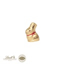 94576_Werbekartonage_mit_Goldhase_10g_Fuellung_O_73750