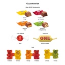 adventskalender_eco_l_fuellvarianten_100390