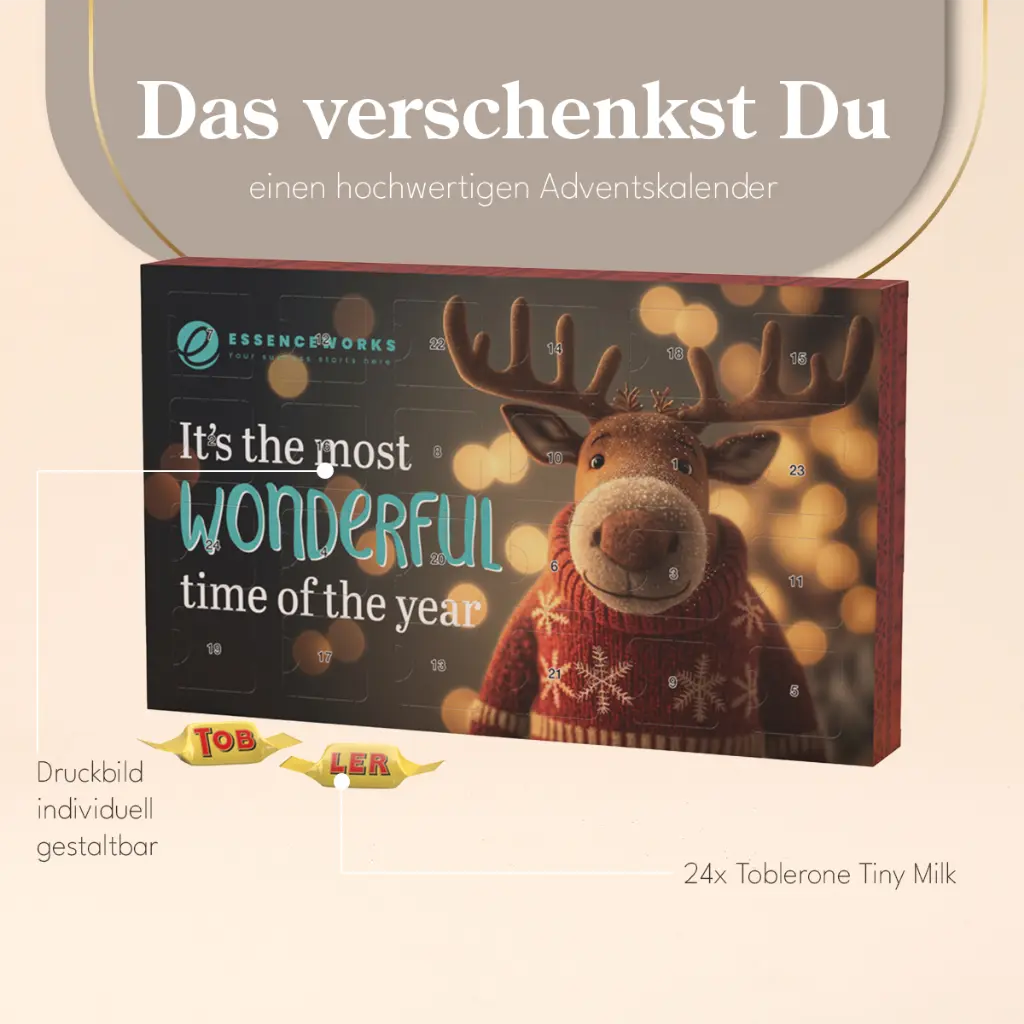 adventskalender_eco_l_fuellvarianten_100379