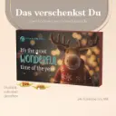 adventskalender_eco_l_fuellvarianten_100379