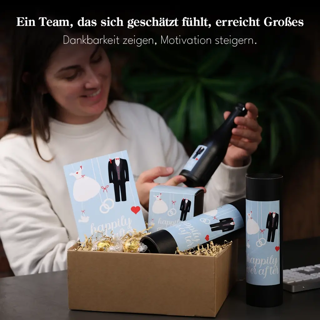 montage_geschenkset_happily-ever-after_Lupe_Natur_99569