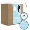 montage_geschenkset_happily-ever-after_Lupe_Natur_99569