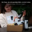 montage_geschenkset_happily-ever-after_Lupe_Natur_99569