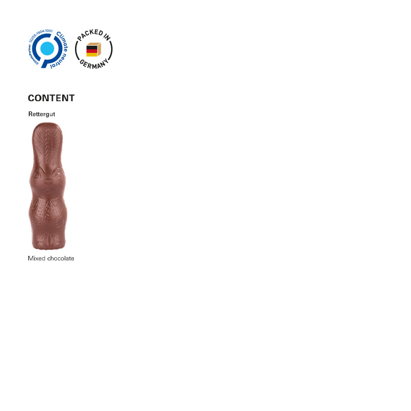 rettergut_osterhase_inhalt_en_96939