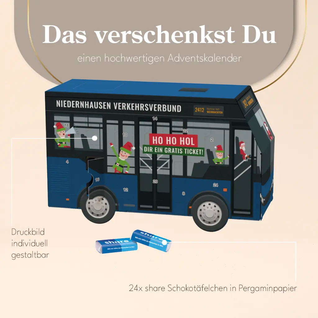 adventskalender_bus_fuellvarianten_100324