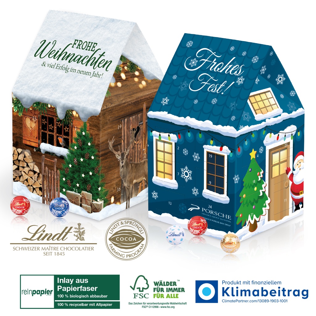55364_Adventshaus_Lindt_Edition_Organic_3_W_99129