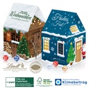 55364_Adventshaus_Lindt_Edition_Organic_3_W_99129