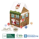 55364_Adventshaus_Lindt_Edition_Organic_W_99128