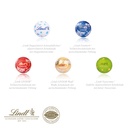 55364_Adventshaus_Lindt_Edition_Organic_Fuellung_W_99135