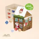 55364_Adventshaus_Lindt_Edition_Organic_Fuellung_W_99135