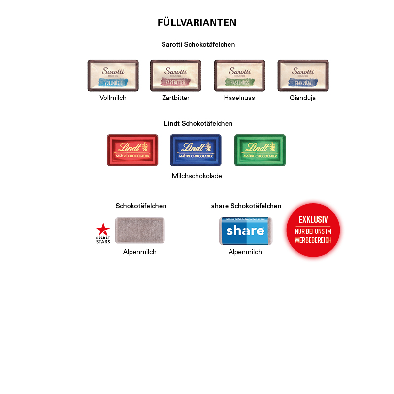 taefelchen_adventskalender_haus_fuellvarianten_96689
