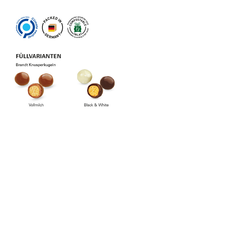 xs_adventskalender_brandt_fuellvarianten_35862