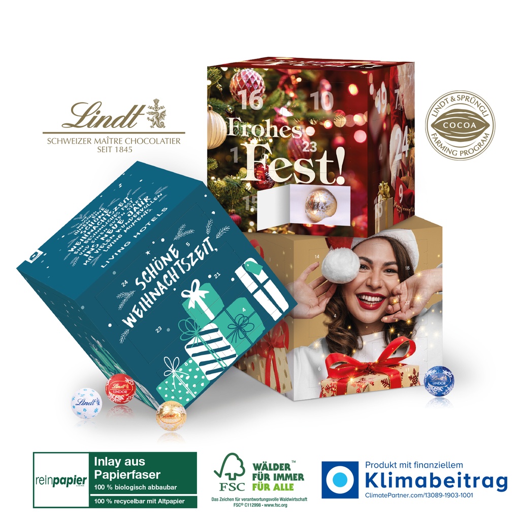 55361_Adventskalender_Lindt_Cube_Organic_2_W_90242